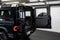 2026 INEOS Grenadier Station Wagon Fieldmaster Edition
