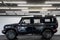 2026 INEOS Grenadier Station Wagon Fieldmaster Edition