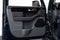 2026 INEOS Grenadier Station Wagon Fieldmaster Edition