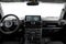 2026 INEOS Grenadier Station Wagon Fieldmaster Edition