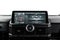 2026 INEOS Grenadier Station Wagon Fieldmaster Edition