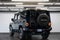 2026 INEOS Grenadier Station Wagon Fieldmaster Edition