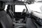2026 INEOS Grenadier Station Wagon Fieldmaster Edition