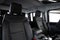 2026 INEOS Grenadier Station Wagon Fieldmaster Edition