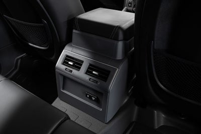 2026 INEOS Grenadier Station Wagon Fieldmaster Edition