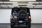 2026 INEOS Grenadier Station Wagon Fieldmaster Edition