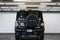 2026 INEOS Grenadier Station Wagon Fieldmaster Edition