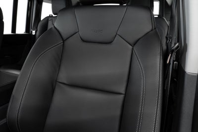 2026 INEOS Grenadier Station Wagon Fieldmaster Edition