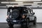2026 INEOS Grenadier Station Wagon Fieldmaster Edition