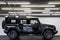 2026 INEOS Grenadier Station Wagon Fieldmaster Edition