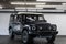 2026 INEOS Grenadier Station Wagon Fieldmaster Edition