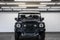 2026 INEOS Grenadier Station Wagon Fieldmaster Edition