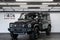 2026 INEOS Grenadier Station Wagon Base