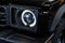 2026 INEOS Grenadier Station Wagon Base