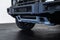 2026 INEOS Grenadier Station Wagon Base