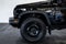 2026 INEOS Grenadier Station Wagon Base