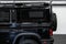 2026 INEOS Grenadier Station Wagon Base