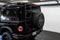 2026 INEOS Grenadier Station Wagon Base