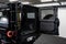 2026 INEOS Grenadier Station Wagon Base