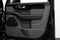 2026 INEOS Grenadier Station Wagon Base