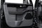 2026 INEOS Grenadier Station Wagon Base