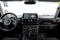 2026 INEOS Grenadier Station Wagon Base