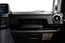 2026 INEOS Grenadier Station Wagon Base