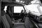 2026 INEOS Grenadier Station Wagon Base