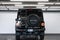 2026 INEOS Grenadier Station Wagon Base