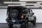 2026 INEOS Grenadier Station Wagon Base
