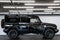 2026 INEOS Grenadier Station Wagon Base