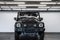 2026 INEOS Grenadier Station Wagon Base