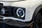 2026 INEOS Grenadier Station Wagon Trialmaster Edition
