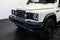 2026 INEOS Grenadier Station Wagon Trialmaster Edition