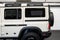 2026 INEOS Grenadier Station Wagon Trialmaster Edition