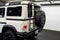2026 INEOS Grenadier Station Wagon Trialmaster Edition