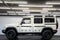 2026 INEOS Grenadier Station Wagon Trialmaster Edition
