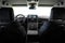 2026 INEOS Grenadier Station Wagon Trialmaster Edition