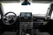 2026 INEOS Grenadier Station Wagon Trialmaster Edition