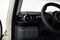 2026 INEOS Grenadier Station Wagon Trialmaster Edition