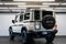 2026 INEOS Grenadier Station Wagon Trialmaster Edition