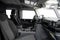 2026 INEOS Grenadier Station Wagon Trialmaster Edition