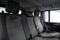2026 INEOS Grenadier Station Wagon Trialmaster Edition