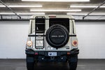 2026 INEOS Grenadier Station Wagon Trialmaster Edition