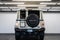 2026 INEOS Grenadier Station Wagon Trialmaster Edition