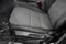 2026 INEOS Grenadier Station Wagon Trialmaster Edition