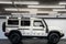 2026 INEOS Grenadier Station Wagon Trialmaster Edition