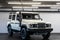 2026 INEOS Grenadier Station Wagon Trialmaster Edition