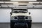 2026 INEOS Grenadier Station Wagon Trialmaster Edition