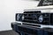 2026 INEOS Grenadier Station Wagon Trialmaster Edition